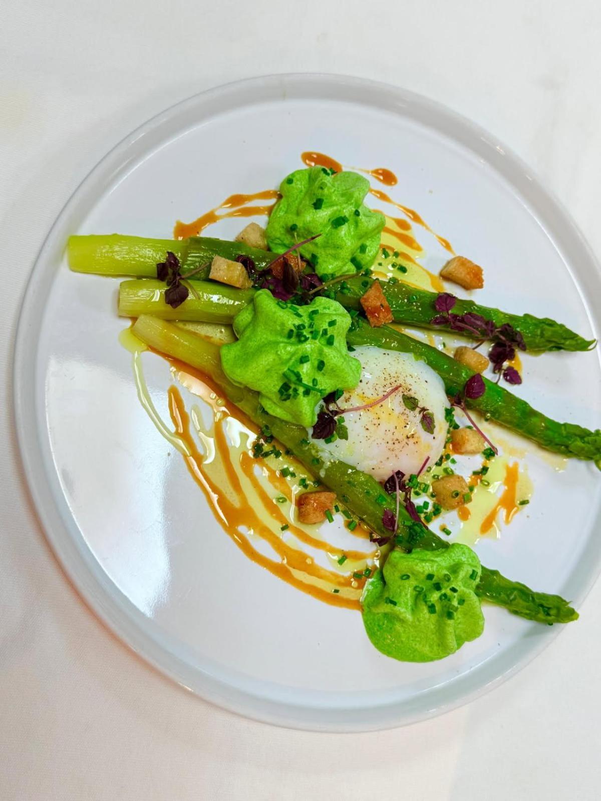Cazaudehore, Maison Forestiere De Charme, Restaurant Gastronomique, Terrasse Ombragee Et Jardin Saint-Germain-en-Laye Luaran gambar