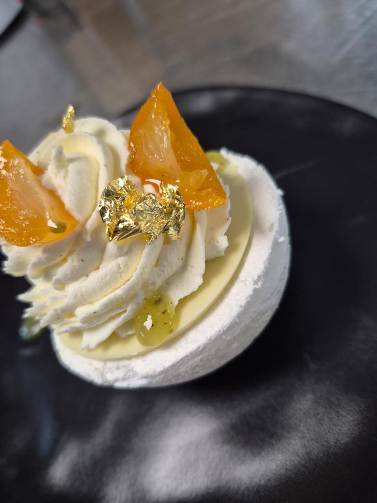 Cazaudehore, Maison Forestiere De Charme, Restaurant Gastronomique, Terrasse Ombragee Et Jardin Saint-Germain-en-Laye Luaran gambar